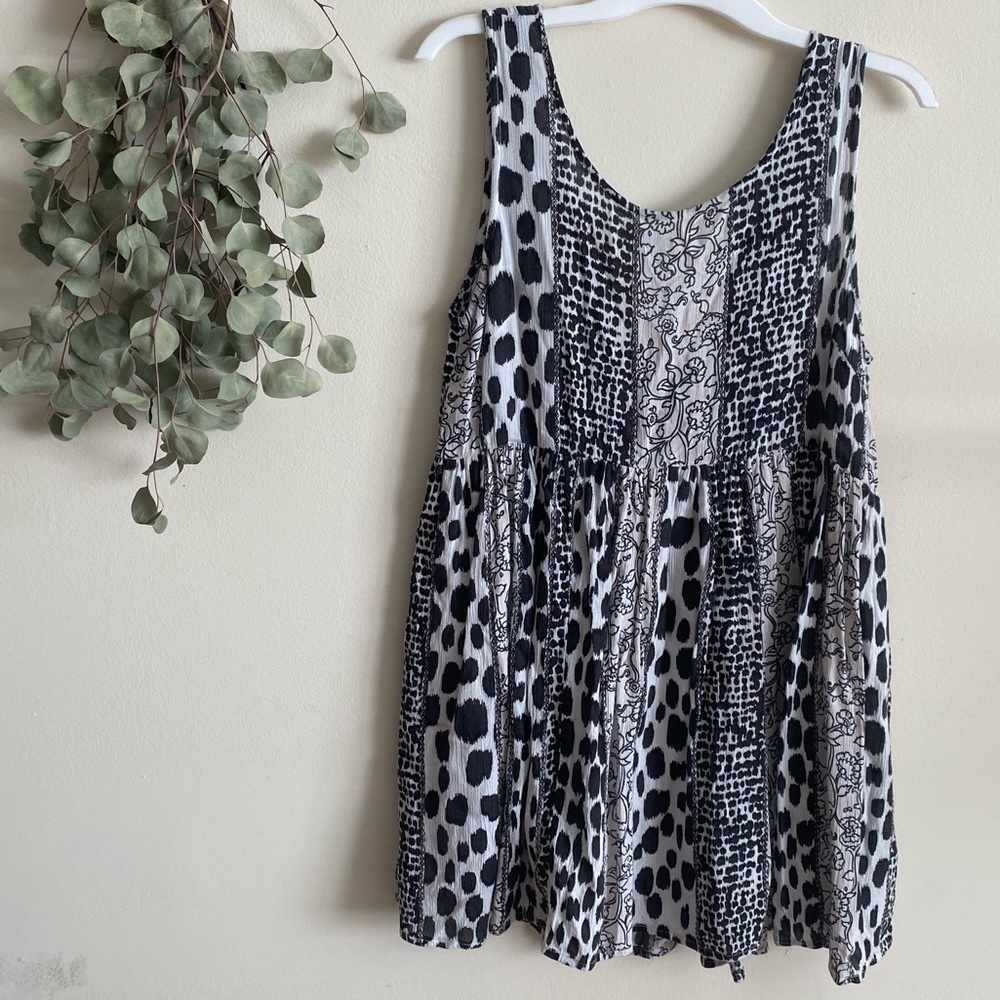Super cute summer dress!
